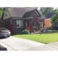 1346 Bryan Avenue, Atlanta, GA 30344 ID:12810613