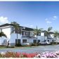 3488 NW 13 ST, Fort Lauderdale, FL 33311 ID:12969352