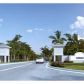 3488 NW 13 ST, Fort Lauderdale, FL 33311 ID:12969353