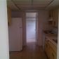 1620 NW 32 AV, Fort Lauderdale, FL 33311 ID:12969361