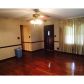 435 Holly Lane, Canton, GA 30115 ID:12971173