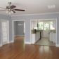 576 Northside Drive, Gainesville, GA 30506 ID:12761467