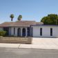 1747 W Camino Otero, Yuma, AZ 85364 ID:12965003