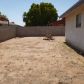 1747 W Camino Otero, Yuma, AZ 85364 ID:12965004