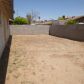 1747 W Camino Otero, Yuma, AZ 85364 ID:12965005