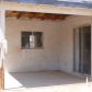 1747 W Camino Otero, Yuma, AZ 85364 ID:12965008