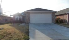 8456 Widgeon Way Dallas, TX 75249