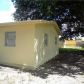 1551 NW 32ND AV # 0, Fort Lauderdale, FL 33311 ID:12969378