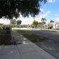 1551 NW 32ND AV # 0, Fort Lauderdale, FL 33311 ID:12969379