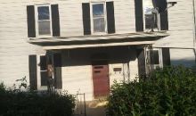 137 Ridge Ave Waynesboro, PA 17268