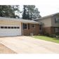 3233 Montgomery Drive, Gainesville, GA 30504 ID:12971231