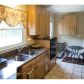 3233 Montgomery Drive, Gainesville, GA 30504 ID:12971232