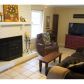 3233 Montgomery Drive, Gainesville, GA 30504 ID:12971234