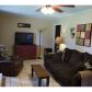 3233 Montgomery Drive, Gainesville, GA 30504 ID:12971235