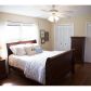 3233 Montgomery Drive, Gainesville, GA 30504 ID:12971236