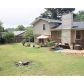 3233 Montgomery Drive, Gainesville, GA 30504 ID:12971239