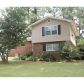 3233 Montgomery Drive, Gainesville, GA 30504 ID:12971240