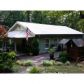 242 Refuge Valley Road, Jasper, GA 30143 ID:12971747