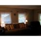 242 Refuge Valley Road, Jasper, GA 30143 ID:12971751