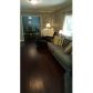 242 Refuge Valley Road, Jasper, GA 30143 ID:12971753