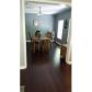 242 Refuge Valley Road, Jasper, GA 30143 ID:12971754