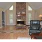 1339 Branchwood Drive, Snellville, GA 30078 ID:12848719