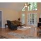 1339 Branchwood Drive, Snellville, GA 30078 ID:12848720