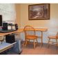 1339 Branchwood Drive, Snellville, GA 30078 ID:12848722