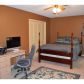 1339 Branchwood Drive, Snellville, GA 30078 ID:12848724