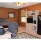 1339 Branchwood Drive, Snellville, GA 30078 ID:12848725