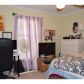 1339 Branchwood Drive, Snellville, GA 30078 ID:12848726