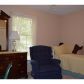 1339 Branchwood Drive, Snellville, GA 30078 ID:12848727