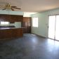 1747 W Camino Otero, Yuma, AZ 85364 ID:12965009