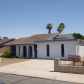 1747 W Camino Otero, Yuma, AZ 85364 ID:12965010