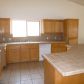 4737 W 31st Ln, Yuma, AZ 85364 ID:12965023