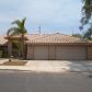 4737 W 31st Ln, Yuma, AZ 85364 ID:12965024