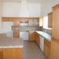 4737 W 31st Ln, Yuma, AZ 85364 ID:12965025