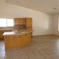 4737 W 31st Ln, Yuma, AZ 85364 ID:12965026