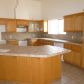 4737 W 31st Ln, Yuma, AZ 85364 ID:12965027