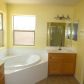 4737 W 31st Ln, Yuma, AZ 85364 ID:12965029