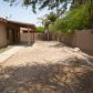 4737 W 31st Ln, Yuma, AZ 85364 ID:12965030