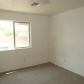 4737 W 31st Ln, Yuma, AZ 85364 ID:12965031