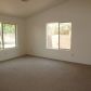 4737 W 31st Ln, Yuma, AZ 85364 ID:12965032