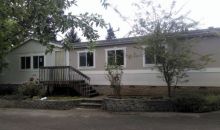 600 Elm St Yoncalla, OR 97499