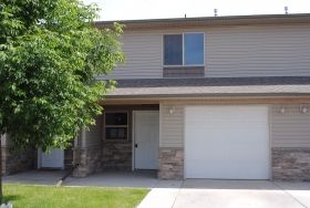 2457 1/2 Theresea Ln, Grand Junction, CO 81505