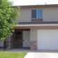 2457 1/2 Theresea Ln, Grand Junction, CO 81505 ID:12882189