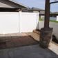 2457 1/2 Theresea Ln, Grand Junction, CO 81505 ID:12882190