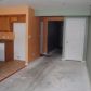 2457 1/2 Theresea Ln, Grand Junction, CO 81505 ID:12882191