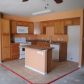 2457 1/2 Theresea Ln, Grand Junction, CO 81505 ID:12882192