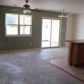 2457 1/2 Theresea Ln, Grand Junction, CO 81505 ID:12882193